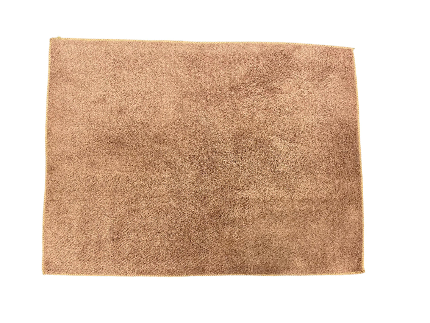 BORN AGAIN SPORTS Microfiber Cloth