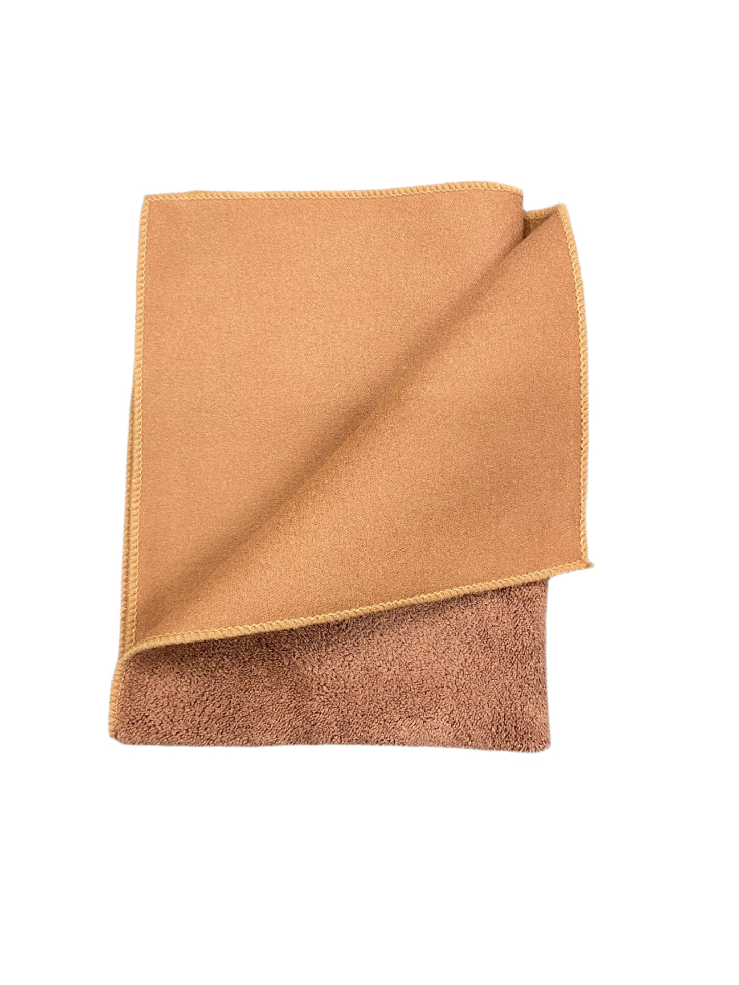 BORN AGAIN SPORTS Microfiber Cloth