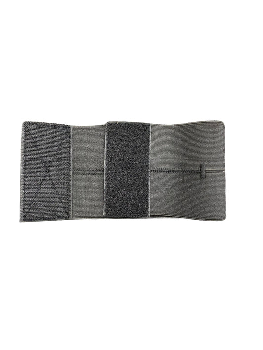 BORN AGAIN SPORTS Hook and Loop Baseball Glove Wrap