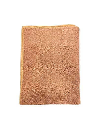 BORN AGAIN SPORTS Microfiber Cloth