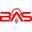 Born Again Sports logo