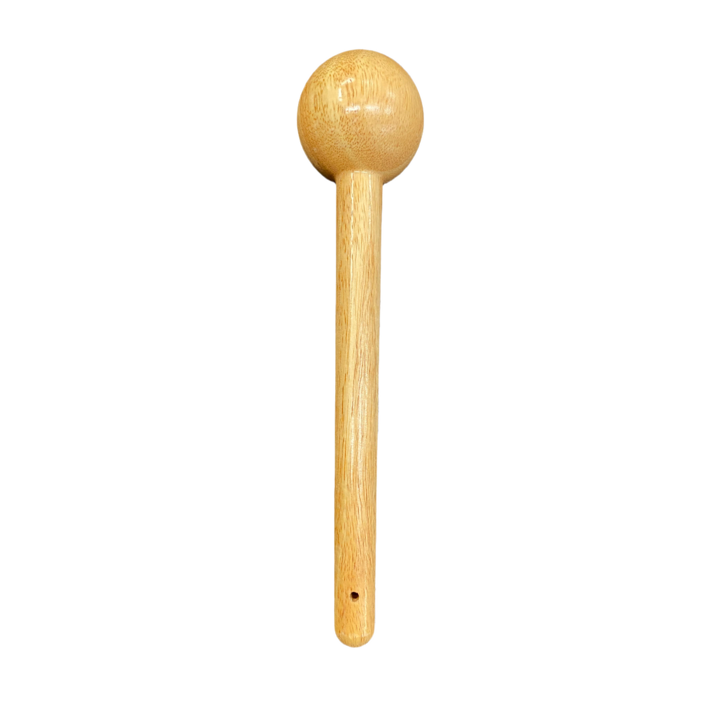 BORN AGAIN SPORTS Glove Mallet