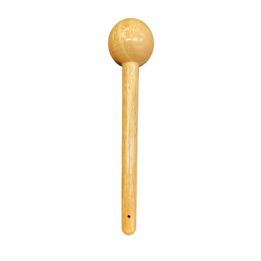 BORN AGAIN SPORTS Glove Mallet